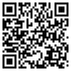 QR Code for Salon 22 in Millvale, PA 15209