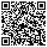 QR Code for Samaritan Counseling Center in Sewickley, PA 15143