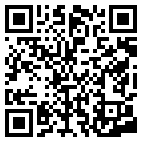 QR Code for Sarris Candies in Canonsburg, PA 15317