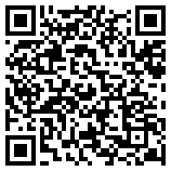 QR Code for Bob Scherer Locksmith in Pittsburgh, PA 15203