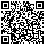 QR Code for Scherrer Winifred in Reading, PA 19606