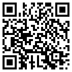 QR Code for Schmear It in Philadelphia, PA 19104