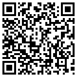 QR Code for Seaway Window in Erie, PA 16510