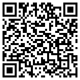 QR Code for Serendipity Shops in Doylestown, PA 18901