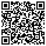QR Code for Shalom House in Scranton, PA 18509