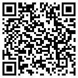 QR Code for Shawaryn Timothy E Attorney in Lititz, PA 17543