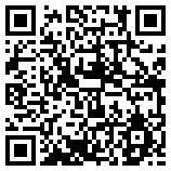 QR Code for Shear Expressions Hair Salon in Hanover, PA 17331