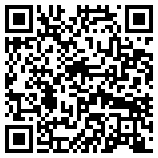 QR Code for Sherwin-Williams in Bethlehem, PA 18015