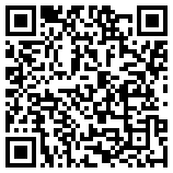 QR Code for Shingledecker Inc in Spring Creek, PA 16436