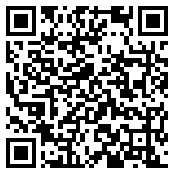 QR Code for Cornerstone Design-Architects in Lancaster, PA 17601