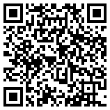 QR Code for Miller Megan Smith e Atty in Pittsburgh, PA 15222