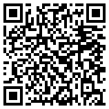 QR Code for Snyder Kenneth M in Fleetwood, PA 19522