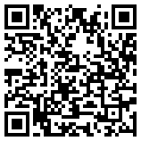 QR Code for Pennsylvania State Records in Philadelphia, PA 19019