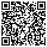 QR Code for Specialty Metal Products in West Middlesex, PA 16159