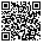 QR Code for Sprint Store in Warrington, PA 18976