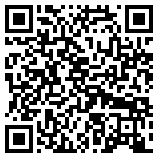 QR Code for St. Mary's Rectory in Old Forge, PA 18518
