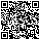 QR Code for Star Auto Glass Replacement in Elizabeth, PA 15037
