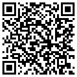 QR Code for Starbucks in Pittsburgh, PA 15232