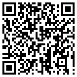 QR Code for Starlite Diversified in Meadville, PA 16335
