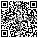 QR Code for State Legislators in Hanover, PA 17331