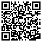 QR Code for Stella Ella Design in Mechanicsburg, PA 17050