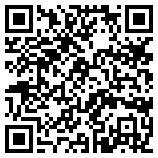 QR Code for Stilts Computers in Oil City, PA 16301
