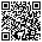 QR Code for Stokesay Castle in Reading, PA 19606