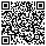 QR Code for Stoltz Bradley J Do in Feasterville Trevose, PA 19053