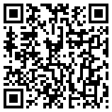 QR Code for Stone Valley Construct in Philipsburg, PA 16866