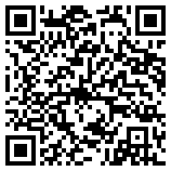 QR Code for Strabane Locksmith in Strabane, PA 15363