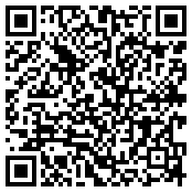 QR Code for Strath Haven Condominium Association in Swarthmore, PA 19081
