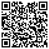 QR Code for Supplied Technologies in Slippery Rock, PA 16057