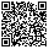 QR Code for Supportive Care Services in King of Prussia, PA 19406