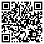 QR Code for Swanny's Inc in Erie, PA 16503