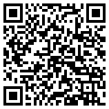 QR Code for Systematic Cleaning Services in Milford, PA 18337