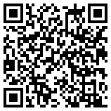 QR Code for T Gump John DCPC in Beaver Falls, PA 15010