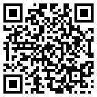 QR Code for T & S Fusco in Bristol, PA 19007