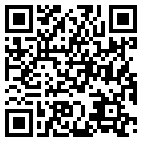 QR Code for Taco Diablo in Pittsburgh, PA 15216
