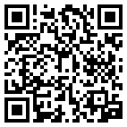 QR Code for Tamarack Armory in Meadville, PA 16335