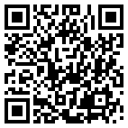 QR Code for Tamiya R-C in Bellefonte, PA 16823