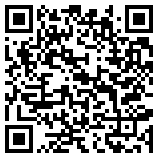 QR Code for Target Freight Management in Pittsburgh, PA 15236