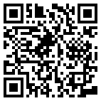 QR Code for Bittersweet Kitchen in Media, PA 19063