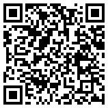 QR Code for Tele Data Communications in Transfer, PA 16154