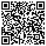 QR Code for Temple University Health System in Philadelphia, PA 19140