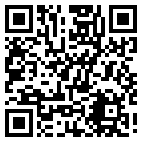 QR Code for The Crab Plug in Philadelphia, PA 19143