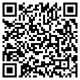 QR Code for The Factory Southshore in Pittsburgh, PA 15219