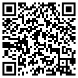 QR Code for The Medicine Shoppe in Scranton, PA 18505