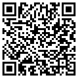 QR Code for Trifecta in Montoursville, PA 17754