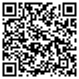 QR Code for The Storage Yard in Warfordsburg, PA 17267