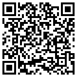 QR Code for The Window Man in Pittsburgh, PA 15223